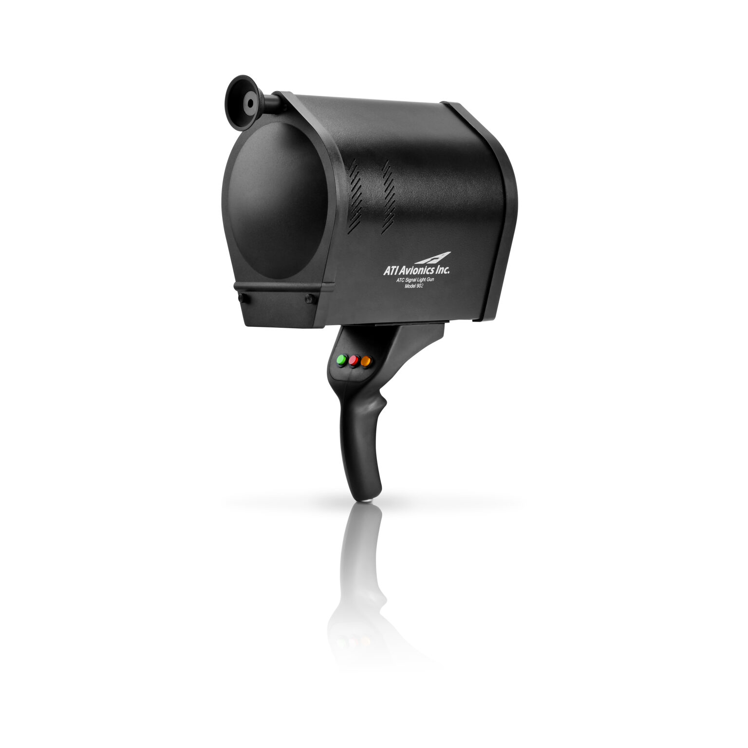 Avionics Products Signal Light Gun Signal Lamp in Canada