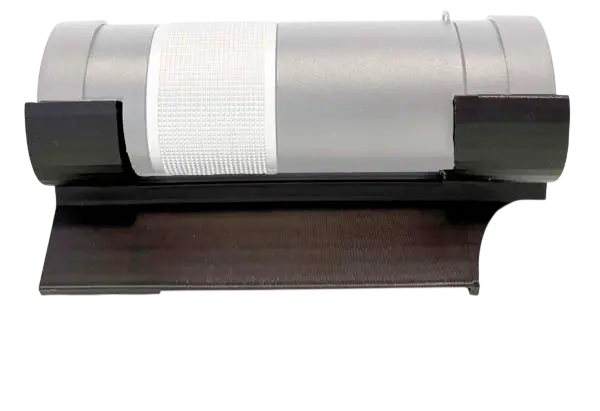 Monocular Bracket