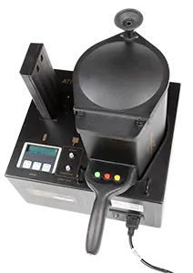 Signal Light Gun 901